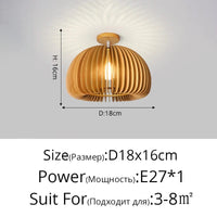 Lustre Circulaire Fer-Oval pour Salon | Marco Lucetti