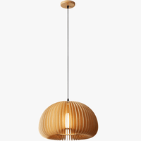 Lustre Circulaire Fer-Oval pour Salon | Marco Lucetti