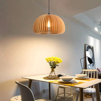 Lustre Circulaire Fer-Oval pour Salon | Marco Lucetti