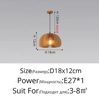 Lustre Circulaire Fer-Oval pour Salon | Marco Lucetti A8002 18cm / Blanc chaud