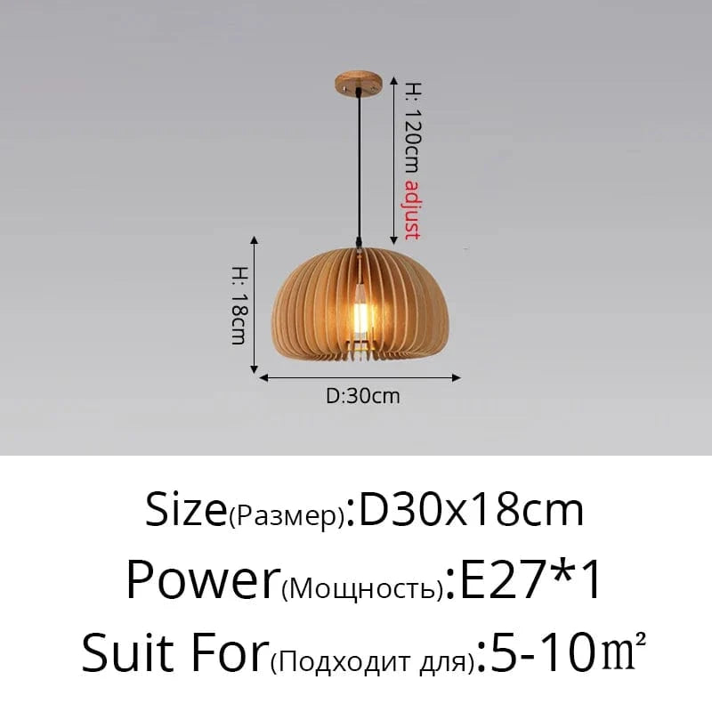 Lustre Circulaire Fer-Oval pour Salon | Marco Lucetti A8002 30cm / Blanc chaud