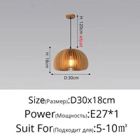 Lustre Circulaire Fer-Oval pour Salon | Marco Lucetti A8002 30cm / Blanc chaud