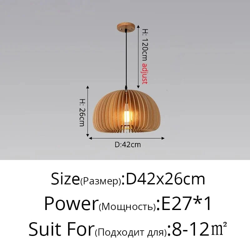 Lustre Circulaire Fer-Oval pour Salon | Marco Lucetti A8002 42cm / Blanc chaud