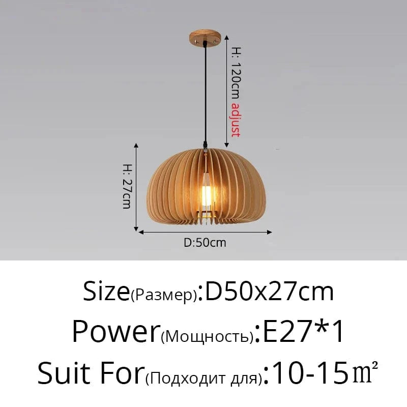 Lustre Circulaire Fer-Oval pour Salon | Marco Lucetti A8002 50cm / Blanc chaud