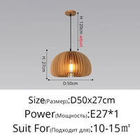 Lustre Circulaire Fer-Oval pour Salon | Marco Lucetti A8002 50cm / Blanc chaud