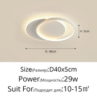 Lustre Créatif: Décoration d'Intérieur et Éclairage Innovants | Marco Lucetti