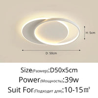 Lustre Créatif: Décoration d'Intérieur et Éclairage Innovants | Marco Lucetti