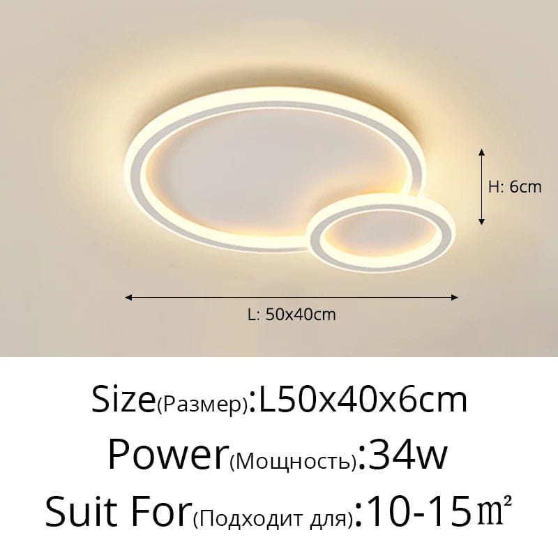 Lustre Créatif: Décoration d'Intérieur et Éclairage Innovants | Marco Lucetti