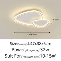 Lustre Créatif: Décoration d'Intérieur et Éclairage Innovants | Marco Lucetti