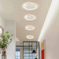 Lustre Créatif: Décoration d'Intérieur et Éclairage Innovants | Marco Lucetti