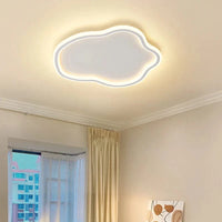 Lustre Créatif: Décoration d'Intérieur et Éclairage Innovants | Marco Lucetti