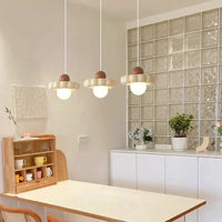 Lustre Créatif en fleurs crème | Marco Lucetti