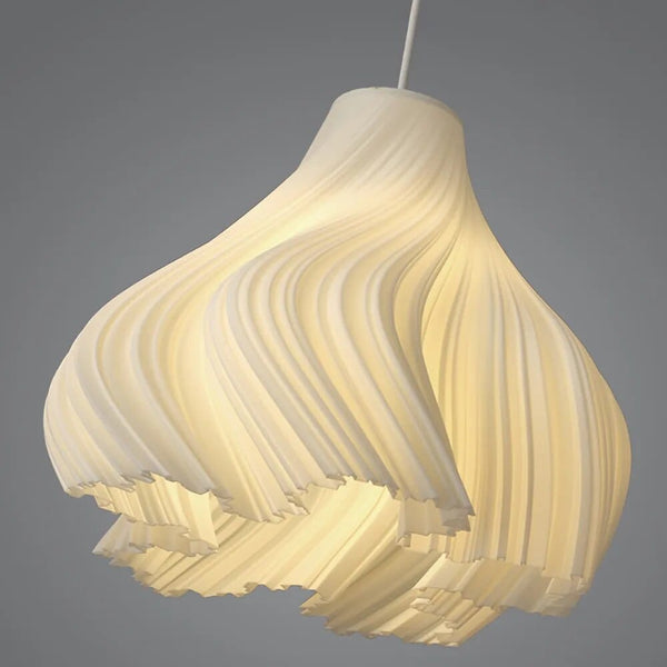 Lustre Créatif Moderne - Éclairage Déco pour Restaurant, Cuisine et Chambre des Enfants | Marco Lucetti