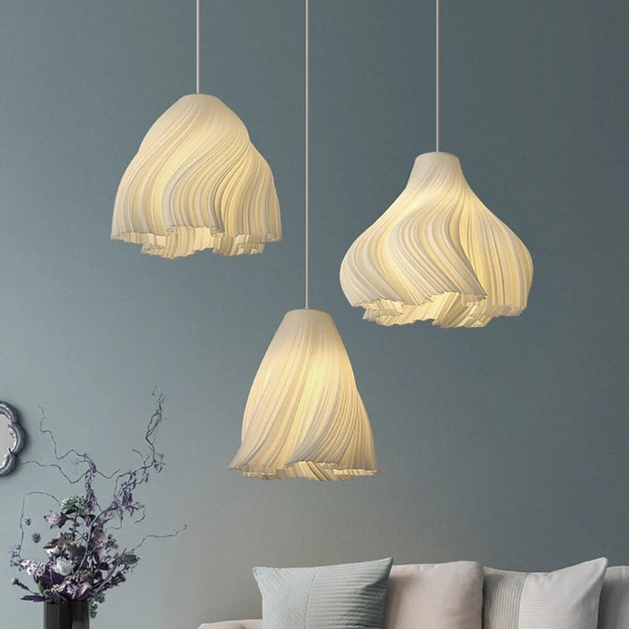 Lustre Créatif Moderne - Éclairage Déco pour Restaurant, Cuisine et Chambre des Enfants | Marco Lucetti