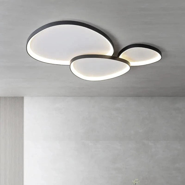 Lustre Crème de Luxe | Marco Lucetti