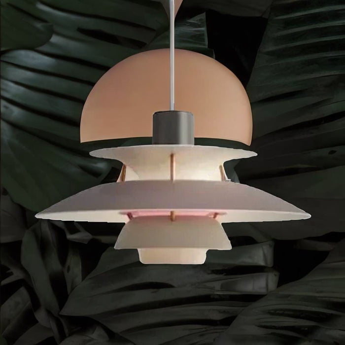 Lustre Cuisine - Luxin | Marco Lucetti