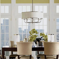 Lustre Cuivre Créatif de Style Américain | Marco Lucetti