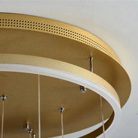 Lustre d'escalier acrylique forme de papillon - Collection Art LED Scintillante | Marco Lucetti