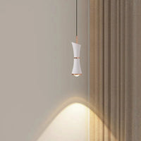 Lustre de Chevet Luxe | Marco Lucetti