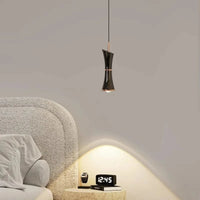 Lustre de Chevet Luxe | Marco Lucetti