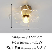 Lustre de luxe nordique minimaliste avec suspensions en cristal Nordic Luxe