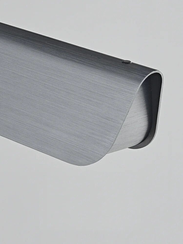 Lustre de luxe moderne pour Bars & Restaurants | Marco Lucetti