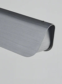 Lustre de luxe moderne pour Bars & Restaurants | Marco Lucetti