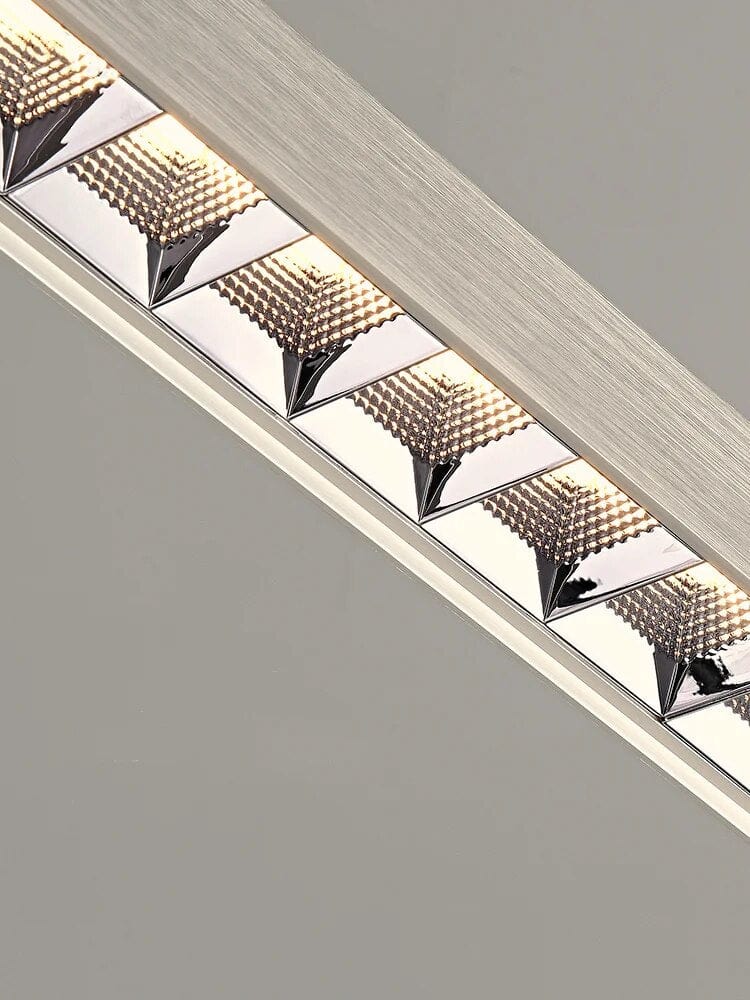 Lustre de luxe moderne pour Bars & Restaurants | Marco Lucetti