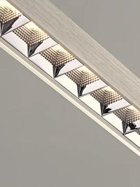 Lustre de luxe moderne pour Bars & Restaurants | Marco Lucetti