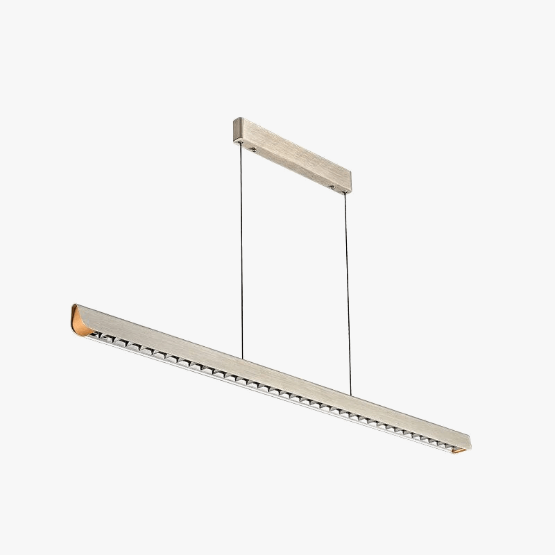 Lustre de luxe moderne pour Bars & Restaurants | Marco Lucetti