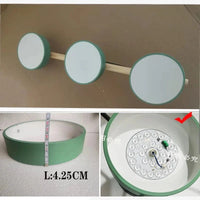 Lustre de style scandinave à LED pour éclairer votre intérieur et votre entreprise | Marco Lucetti