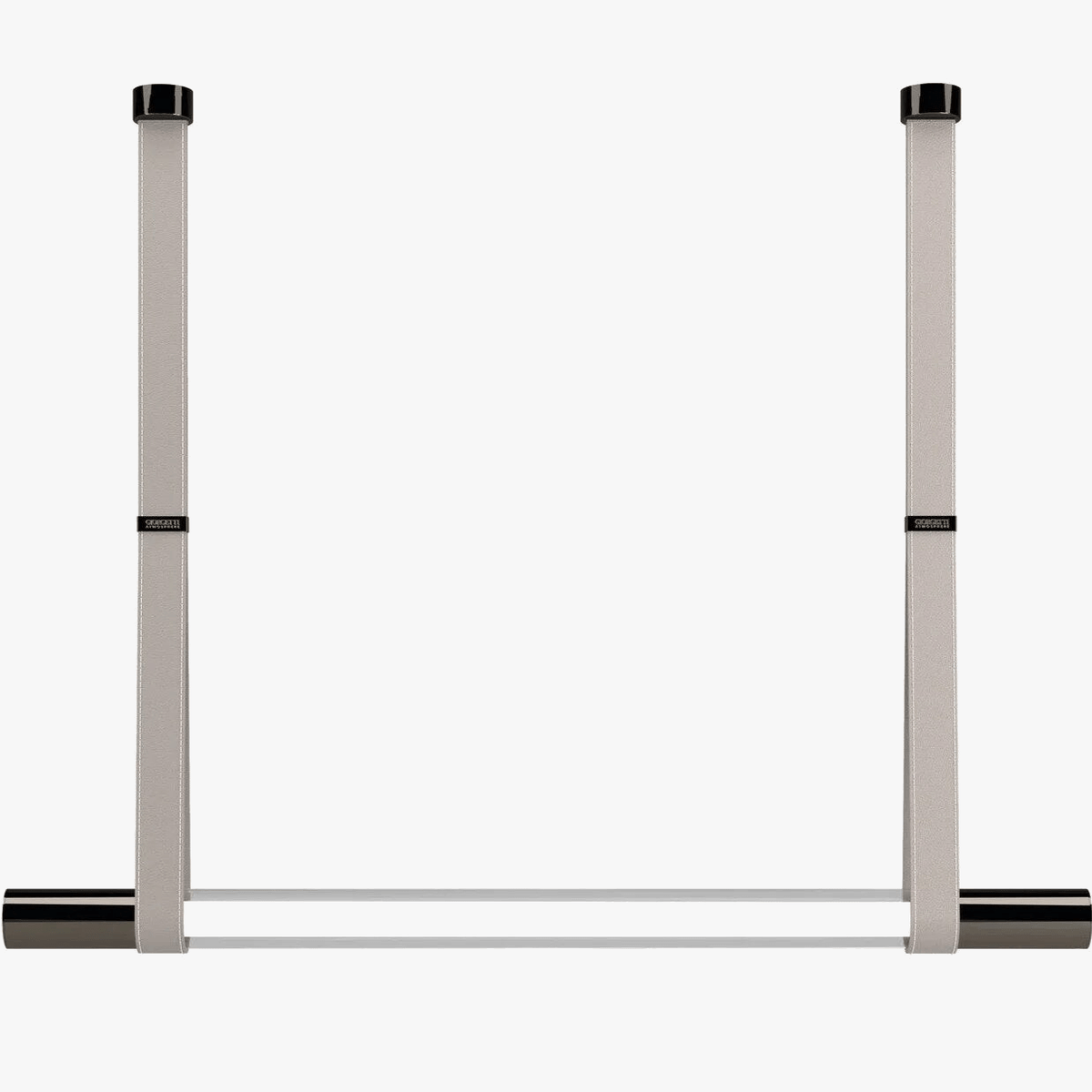 Lustre de table à manger en style bande | Marco Lucetti