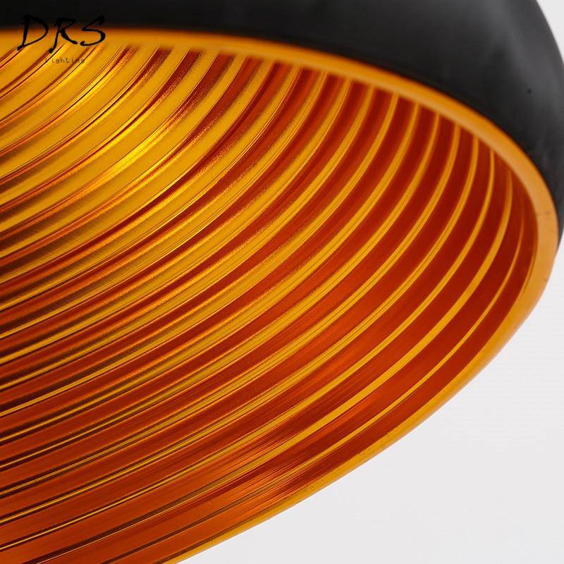 Lustre Deluxe en Faux Cuir et Cristaux | Marco Lucetti