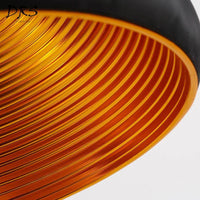 Lustre Deluxe en Faux Cuir et Cristaux | Marco Lucetti