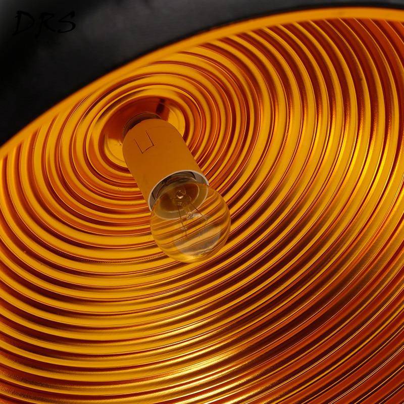 Lustre Deluxe en Faux Cuir et Cristaux | Marco Lucetti