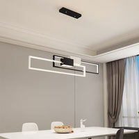 Lustre design LED Artemisa | Marco Lucetti