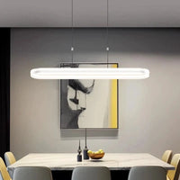 Lustre design LED moderne pour un éclairage intérieur tendance | Marco Lucetti
