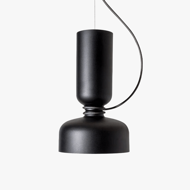 Lustre Design LED Nordique Suspension Multi-Combinaison | Marco Lucetti