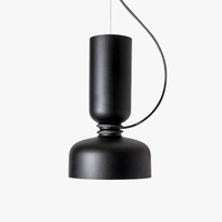Lustre Design LED Nordique Suspension Multi-Combinaison | Marco Lucetti