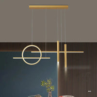 Lustre design pour illuminer votre intérieur | Marco Lucetti