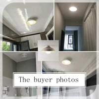 Lustre Design pour Salon et Salle à Manger | Marco Lucetti