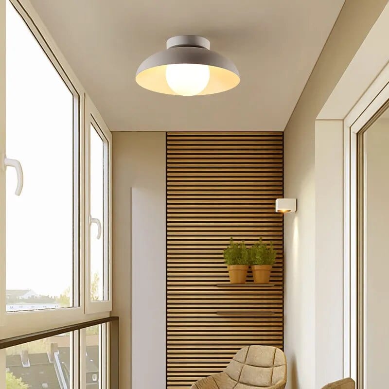 Lustre Design pour Salon et Salle à Manger | Marco Lucetti