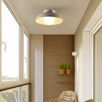 Lustre Design pour Salon et Salle à Manger | Marco Lucetti