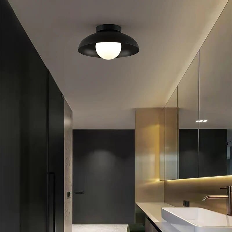 Lustre Design pour Salon et Salle à Manger | Marco Lucetti