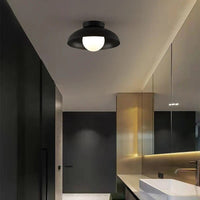 Lustre Design pour Salon et Salle à Manger | Marco Lucetti