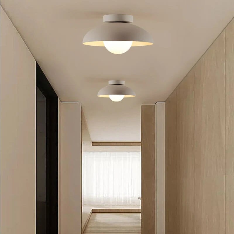 Lustre Design pour Salon et Salle à Manger | Marco Lucetti