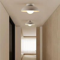 Lustre Design pour Salon et Salle à Manger | Marco Lucetti