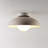 Lustre Design pour Salon et Salle à Manger | Marco Lucetti