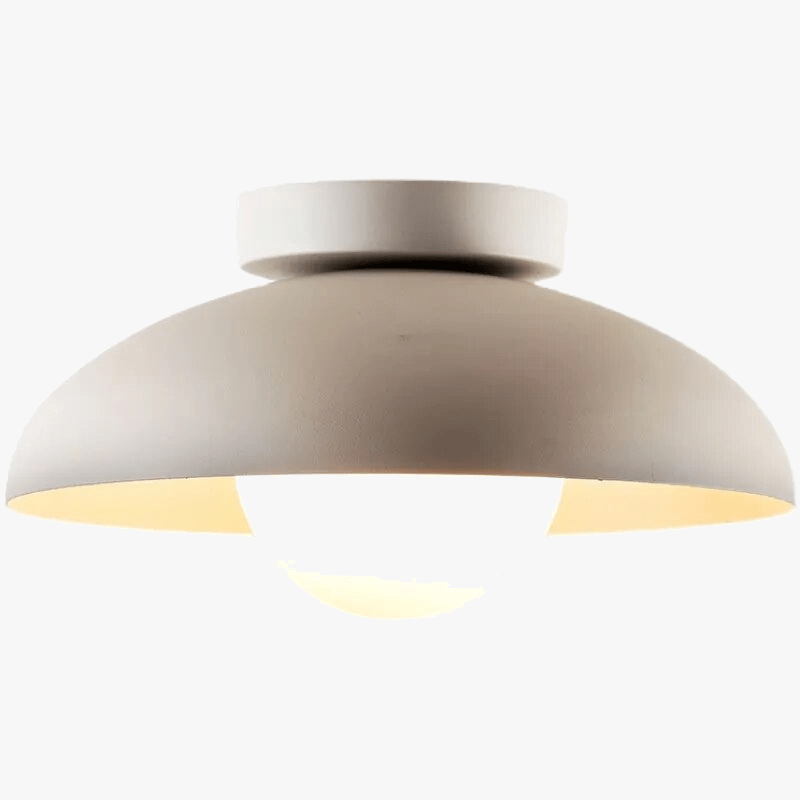 Lustre Design pour Salon et Salle à Manger | Marco Lucetti