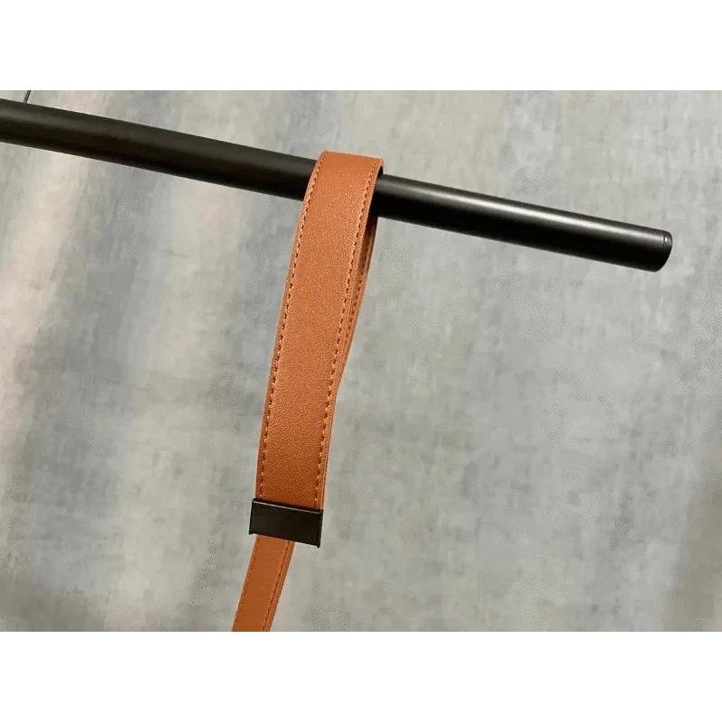 Lustre Dimmable LED Suspension - Éclairage Luminaire Intérieur de Haute Qualité | Marco Lucetti